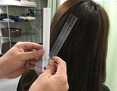 長野カイロの施術内容および治療の流れ